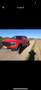 Ford Ranger Raptor raptor v6 Oranje - thumbnail 1
