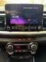 Kia Stonic Spirit Schwarz - thumbnail 11