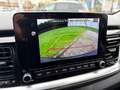 Kia Stonic Spirit Schwarz - thumbnail 13