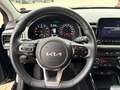 Kia Stonic Spirit Schwarz - thumbnail 10