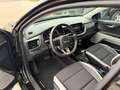 Kia Stonic Spirit Schwarz - thumbnail 7