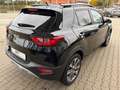 Kia Stonic Spirit Schwarz - thumbnail 3