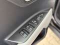 Kia Stonic Spirit Schwarz - thumbnail 8