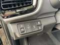 Kia Stonic Spirit Schwarz - thumbnail 9