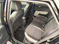 Kia Stonic Spirit Schwarz - thumbnail 6