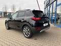 Kia Stonic Spirit Schwarz - thumbnail 4