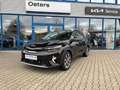 Kia Stonic Spirit Schwarz - thumbnail 1