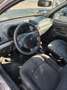 Renault Clio Storia 5p 1.2 Confort Gpl - thumbnail 5