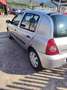 Renault Clio Storia 5p 1.2 Confort Gpl - thumbnail 4