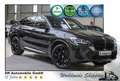 BMW X4 M40i Sport-Aut/FACELIFT/LASERLICHT/HUD/KAMERA/ Grau - thumbnail 1