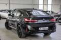 BMW X4 M40i Sport-Aut/FACELIFT/LASERLICHT/HUD/KAMERA/ Grau - thumbnail 8