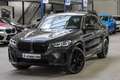 BMW X4 M40i Sport-Aut/FACELIFT/LASERLICHT/HUD/KAMERA/ Grau - thumbnail 5