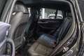 BMW X4 M40i Sport-Aut/FACELIFT/LASERLICHT/HUD/KAMERA/ Grau - thumbnail 12
