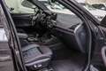BMW X4 M40i Sport-Aut/FACELIFT/LASERLICHT/HUD/KAMERA/ Grau - thumbnail 15