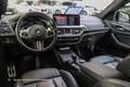 BMW X4 M40i Sport-Aut/FACELIFT/LASERLICHT/HUD/KAMERA/ Grau - thumbnail 6