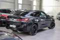 BMW X4 M40i Sport-Aut/FACELIFT/LASERLICHT/HUD/KAMERA/ Grau - thumbnail 7