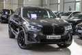 BMW X4 M40i Sport-Aut/FACELIFT/LASERLICHT/HUD/KAMERA/ Grau - thumbnail 2