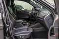BMW X4 M40i Sport-Aut/FACELIFT/LASERLICHT/HUD/KAMERA/ Grau - thumbnail 16