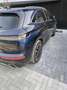 DS Automobiles DS 7 Crossback E-Tense Opera - thumbnail 8