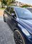 DS Automobiles DS 7 Crossback E-Tense Opera - thumbnail 9