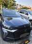 DS Automobiles DS 7 Crossback E-Tense Opera - thumbnail 7