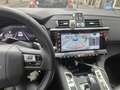 DS Automobiles DS 7 Crossback E-Tense Opera - thumbnail 5