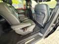 Mercedes-Benz V 220 d 4MATIC kompakt AMG-Line Aut | € 271 mtl | AHK | Schwarz - thumbnail 26