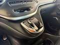 Mercedes-Benz V 220 d 4MATIC kompakt AMG-Line Aut | € 271 mtl | AHK | Schwarz - thumbnail 37