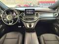 Mercedes-Benz V 220 d 4MATIC kompakt AMG-Line Aut | € 271 mtl | AHK | Schwarz - thumbnail 13