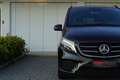 Mercedes-Benz V 220 d 4MATIC kompakt AMG-Line Aut | € 271 mtl | AHK | Schwarz - thumbnail 42