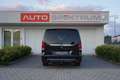 Mercedes-Benz V 220 d 4MATIC kompakt AMG-Line Aut | € 271 mtl | AHK | Schwarz - thumbnail 4