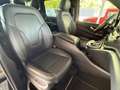 Mercedes-Benz V 220 d 4MATIC kompakt AMG-Line Aut | € 271 mtl | AHK | Schwarz - thumbnail 12