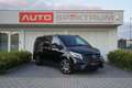 Mercedes-Benz V 220 d 4MATIC kompakt AMG-Line Aut | € 271 mtl | AHK | Schwarz - thumbnail 7