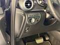 Mercedes-Benz V 220 d 4MATIC kompakt AMG-Line Aut | € 271 mtl | AHK | Schwarz - thumbnail 21