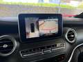 Mercedes-Benz V 220 d 4MATIC kompakt AMG-Line Aut | € 271 mtl | AHK | Schwarz - thumbnail 35
