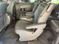 Mercedes-Benz V 220 d 4MATIC kompakt AMG-Line Aut | € 271 mtl | AHK | Schwarz - thumbnail 11