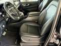 Mercedes-Benz V 220 d 4MATIC kompakt AMG-Line Aut | € 271 mtl | AHK | Schwarz - thumbnail 10