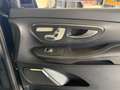 Mercedes-Benz V 220 d 4MATIC kompakt AMG-Line Aut | € 271 mtl | AHK | Schwarz - thumbnail 29
