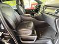 Mercedes-Benz V 220 d 4MATIC kompakt AMG-Line Aut | € 271 mtl | AHK | Schwarz - thumbnail 28