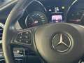 Mercedes-Benz V 220 d 4MATIC kompakt AMG-Line Aut | € 271 mtl | AHK | Schwarz - thumbnail 32