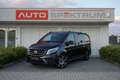 Mercedes-Benz V 220 d 4MATIC kompakt AMG-Line Aut | € 271 mtl | AHK | Schwarz - thumbnail 1