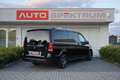 Mercedes-Benz V 220 d 4MATIC kompakt AMG-Line Aut | € 271 mtl | AHK | Schwarz - thumbnail 6
