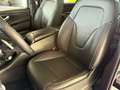 Mercedes-Benz V 220 d 4MATIC kompakt AMG-Line Aut | € 271 mtl | AHK | Schwarz - thumbnail 17