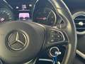Mercedes-Benz V 220 d 4MATIC kompakt AMG-Line Aut | € 271 mtl | AHK | Schwarz - thumbnail 33
