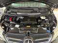 Mercedes-Benz V 220 d 4MATIC kompakt AMG-Line Aut | € 271 mtl | AHK | Schwarz - thumbnail 44