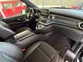 Mercedes-Benz V 220 d 4MATIC kompakt AMG-Line Aut | € 271 mtl | AHK | Schwarz - thumbnail 30