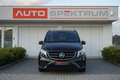 Mercedes-Benz V 220 d 4MATIC kompakt AMG-Line Aut | € 271 mtl | AHK | Schwarz - thumbnail 8
