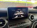 Mercedes-Benz V 220 d 4MATIC kompakt AMG-Line Aut | € 271 mtl | AHK | Schwarz - thumbnail 36