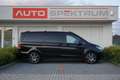 Mercedes-Benz V 220 d 4MATIC kompakt AMG-Line Aut | € 271 mtl | AHK | Schwarz - thumbnail 5