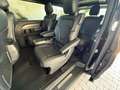 Mercedes-Benz V 220 d 4MATIC kompakt AMG-Line Aut | € 271 mtl | AHK | Schwarz - thumbnail 22